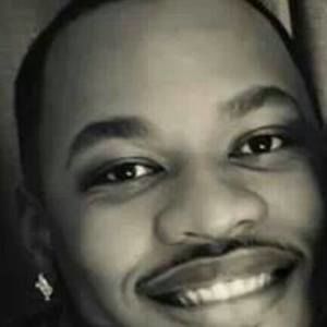 Meet your Posher, Jon